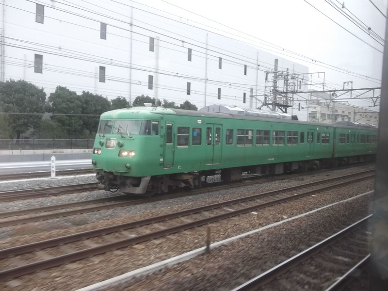 イメージ 2