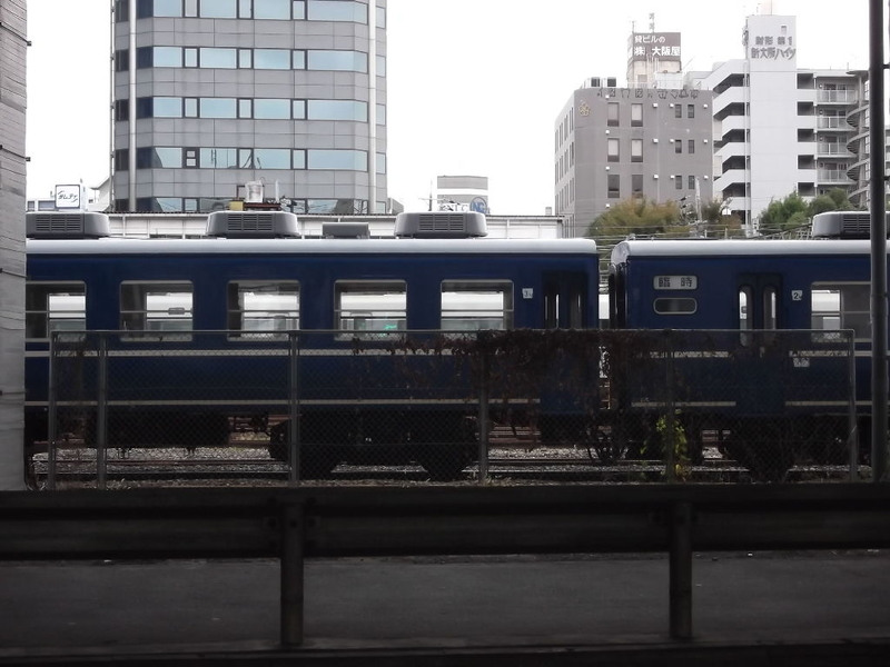 イメージ 5