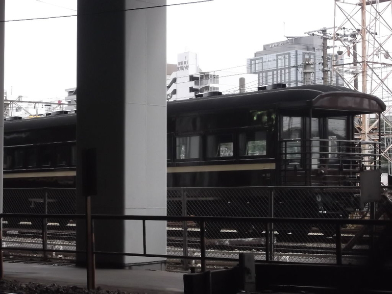 イメージ 8