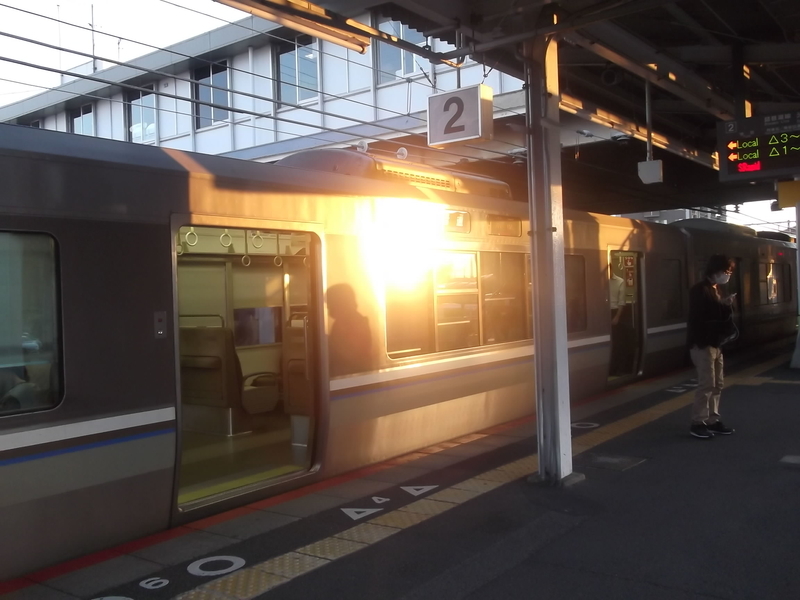 イメージ 3