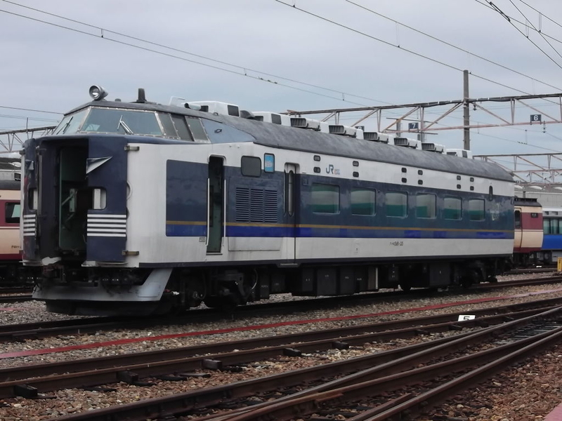 イメージ 17