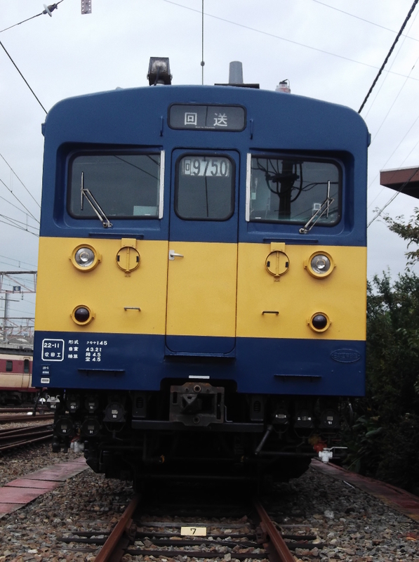 イメージ 20