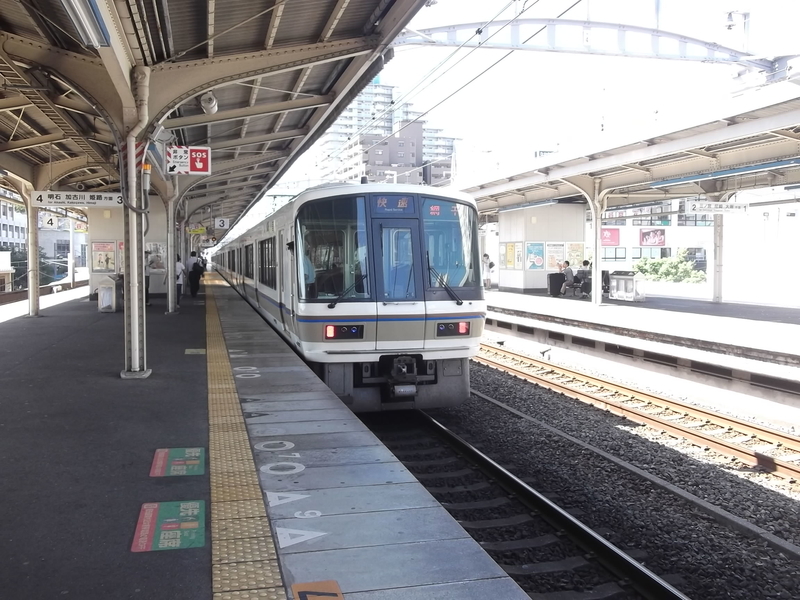 イメージ 4