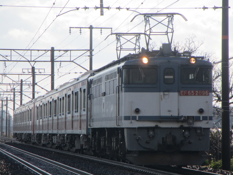 イメージ 3