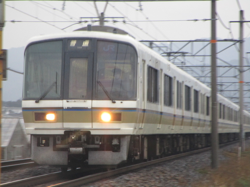 イメージ 4
