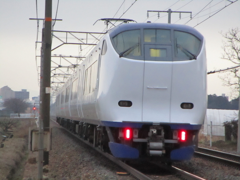 イメージ 3