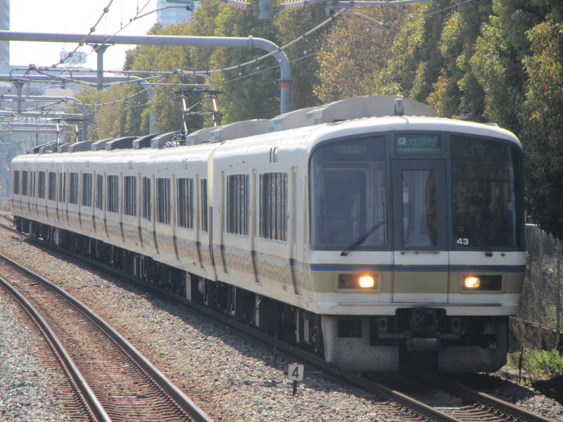 イメージ 8