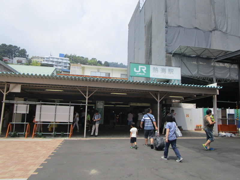 イメージ 15
