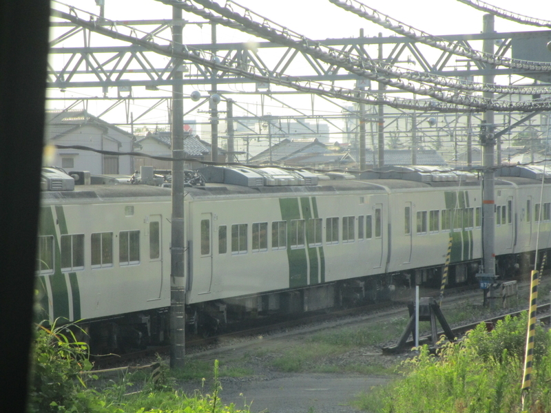 イメージ 4