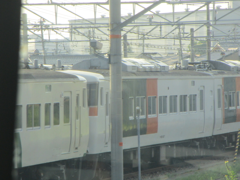 イメージ 5