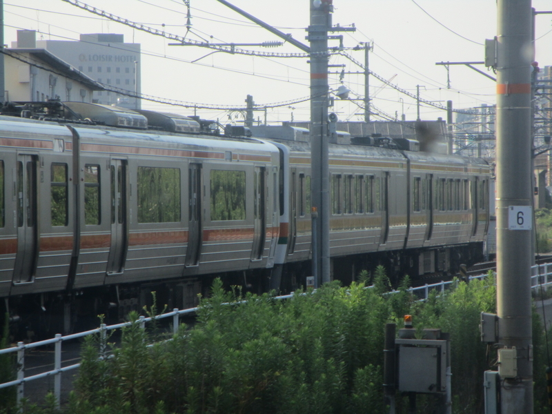 イメージ 6