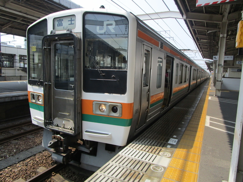 イメージ 10