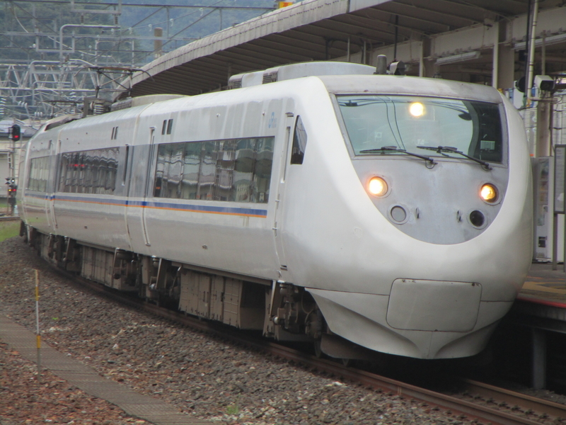 イメージ 11