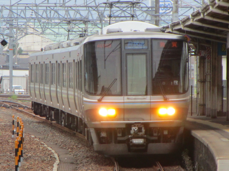 イメージ 12