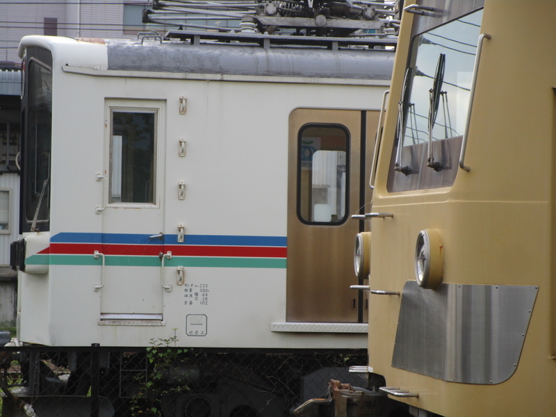 イメージ 15
