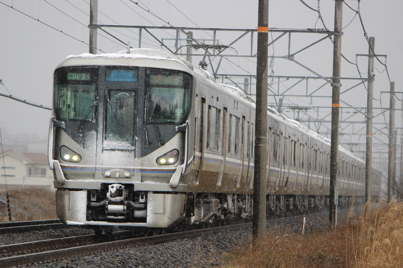 イメージ 8