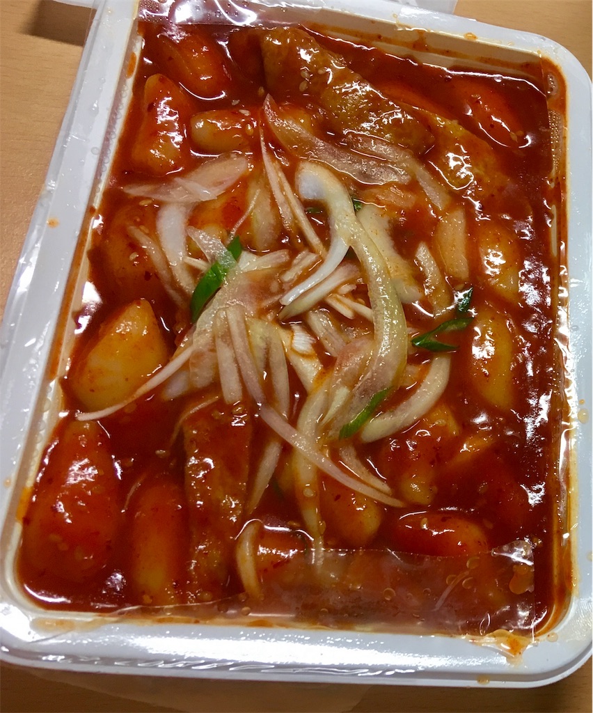 f:id:azunki:20181113035948j:image f:id:azunki:20181113035948j:image