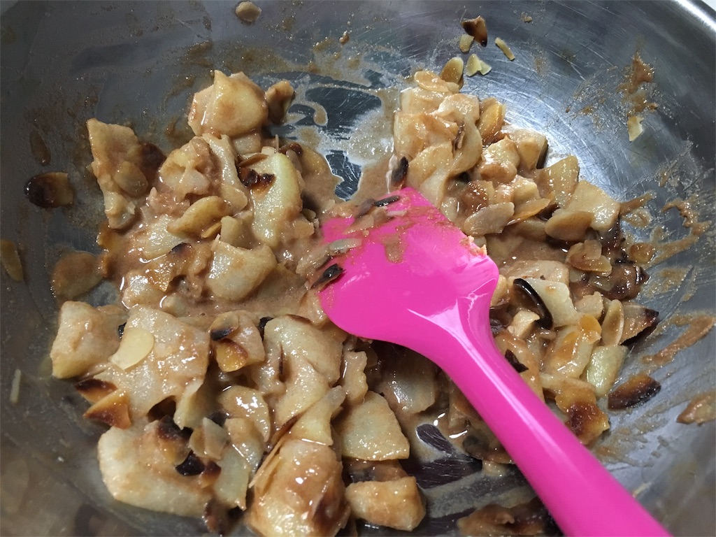 f:id:azunzu:20161010130846j:image f:id:azunzu:20161010130846j:image