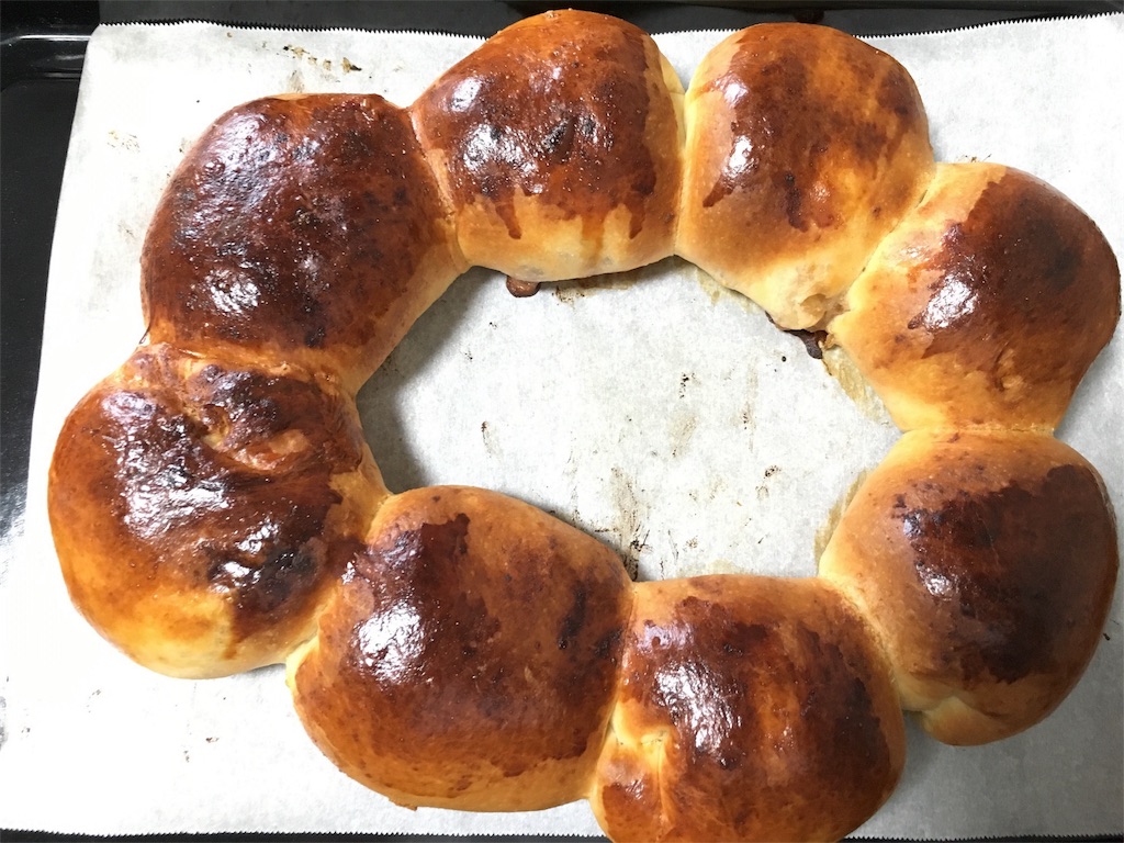 f:id:azunzu:20161010154214j:image f:id:azunzu:20161010154214j:image