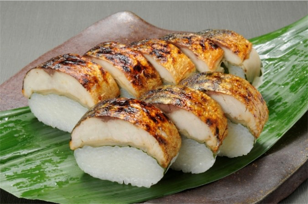 f:id:azunzu:20170101123918p:image f:id:azunzu:20170101123918p:image