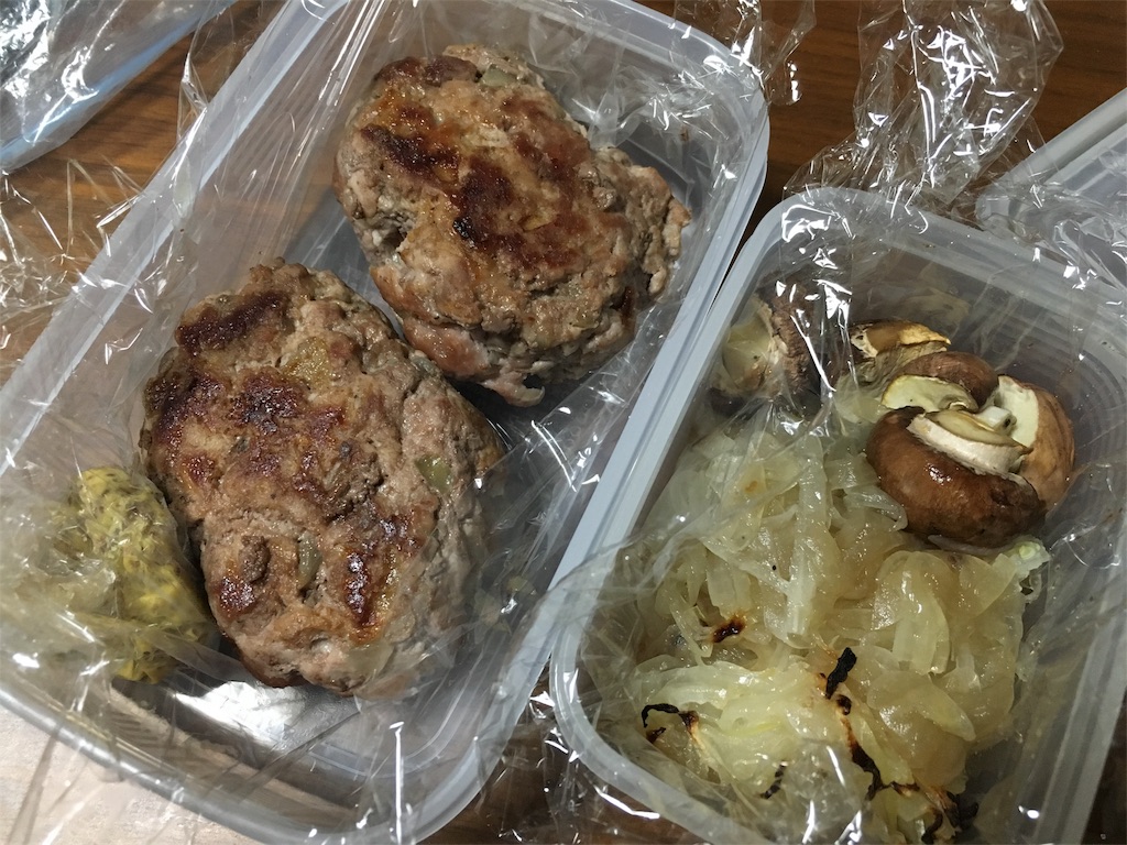 f:id:azunzu:20170219214133j:image