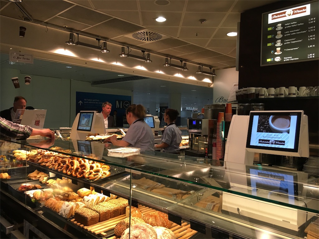 f:id:azunzu:20170427024710j:image f:id:azunzu:20170427024710j:image