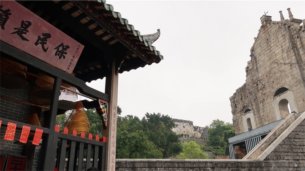 f:id:azunzu:20180414100542j:image f:id:azunzu:20180414100542j:image