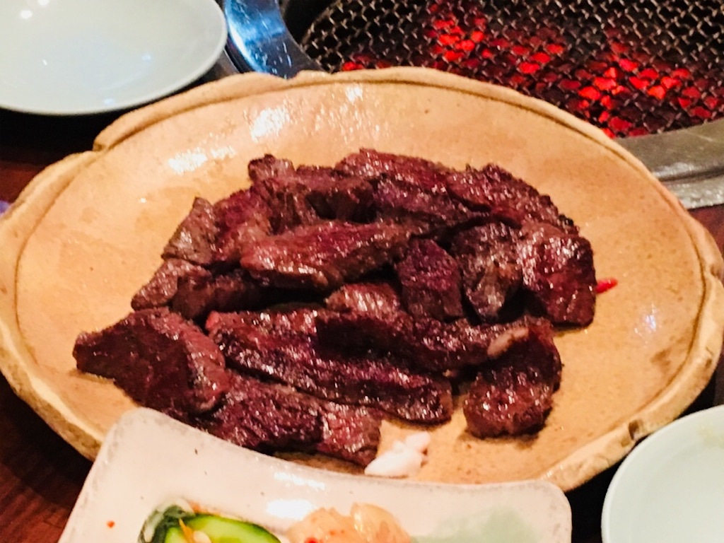 f:id:azunzu:20180929223216j:image f:id:azunzu:20180929223216j:image