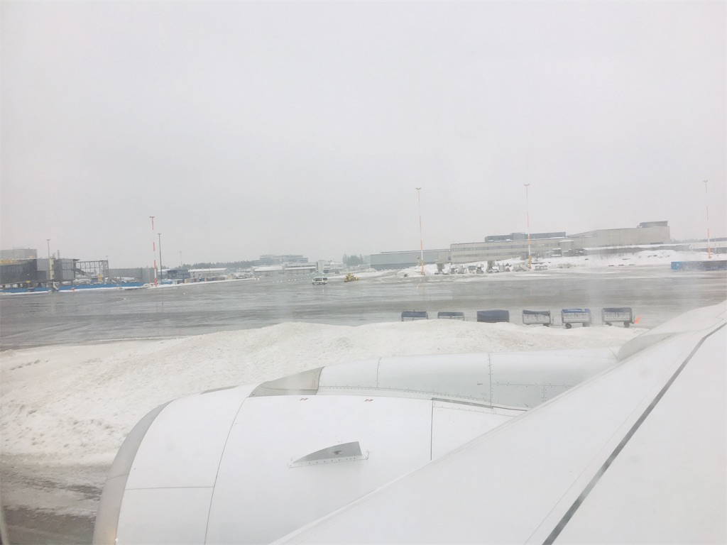 f:id:azunzu:20190213040527j:image