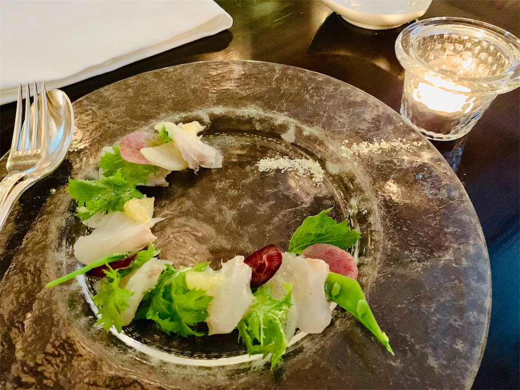f:id:azunzu:20190621124148j:image