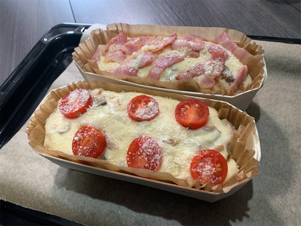 f:id:azunzu:20191111074837j:image