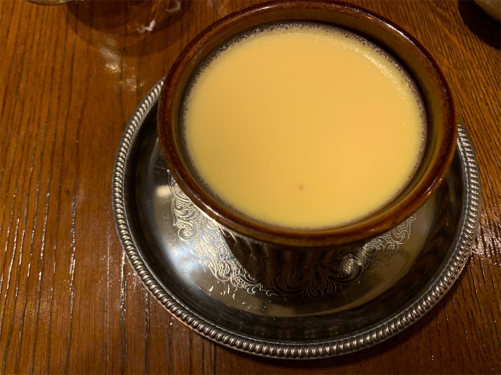 f:id:azunzu:20191124123328j:image