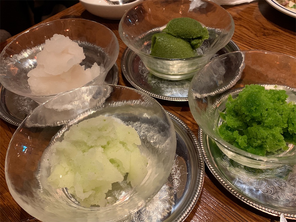 f:id:azunzu:20191124123341j:image