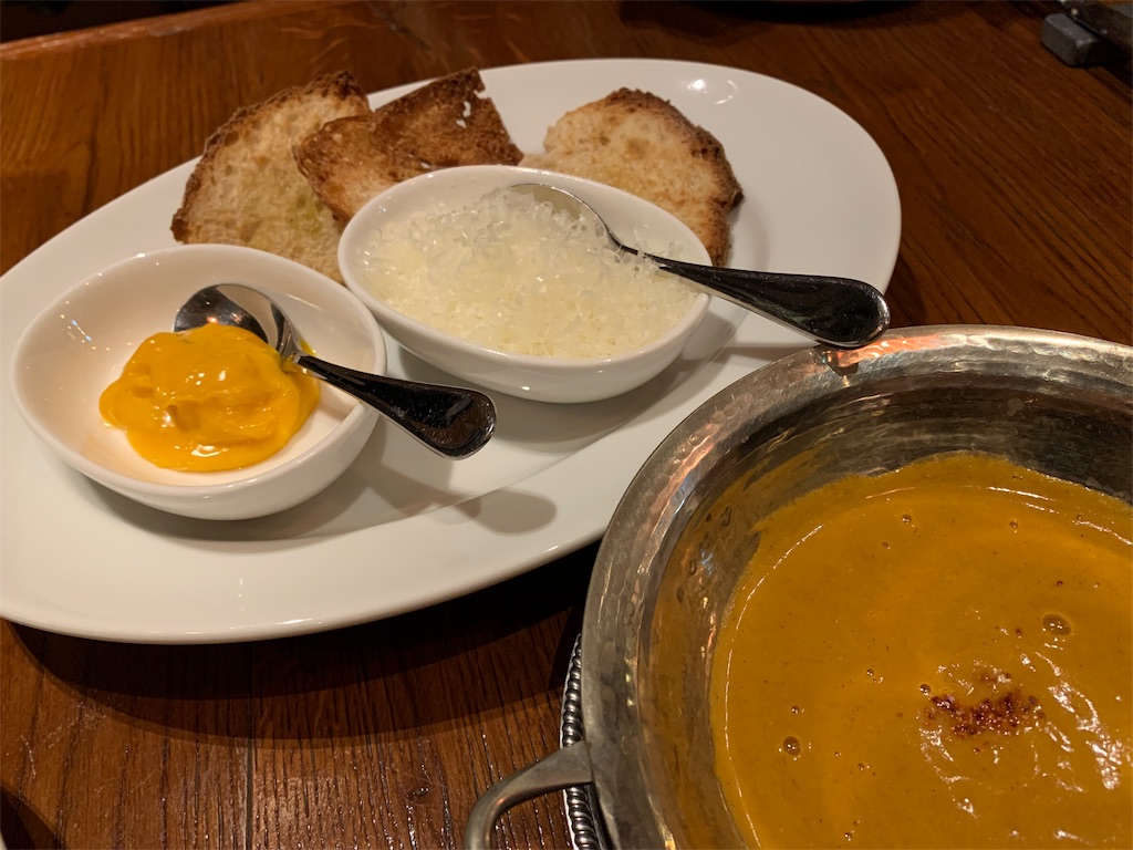 f:id:azunzu:20191124123352j:image