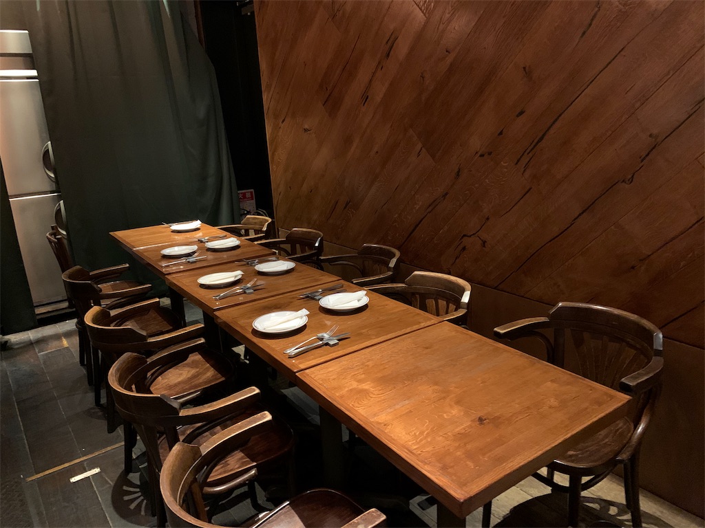 f:id:azunzu:20191124123358j:image