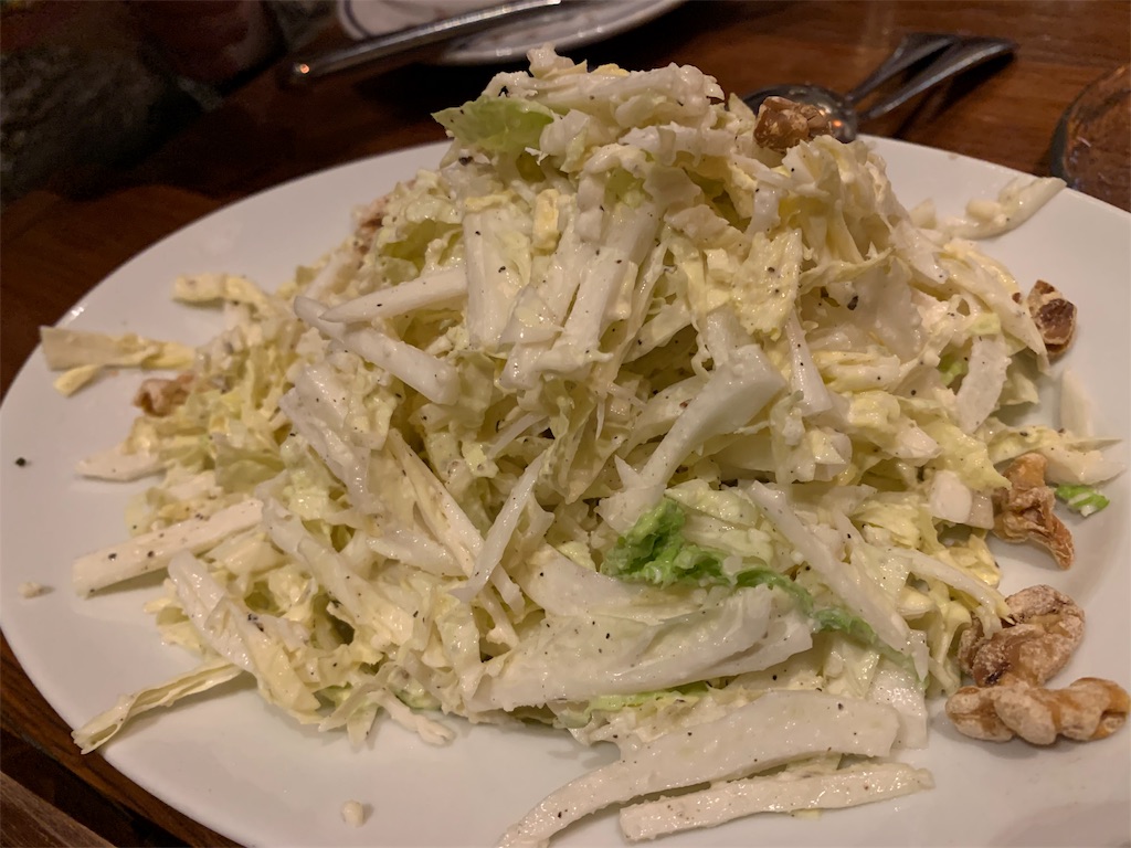 f:id:azunzu:20191124123410j:image