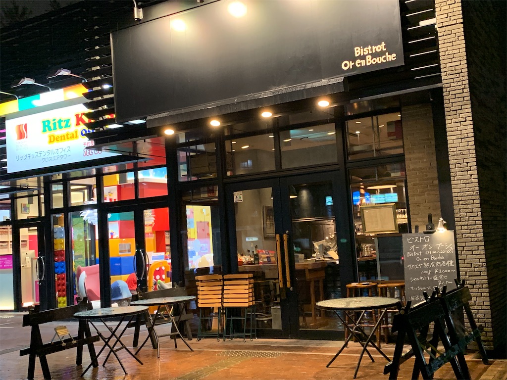 f:id:azunzu:20191124123417j:image