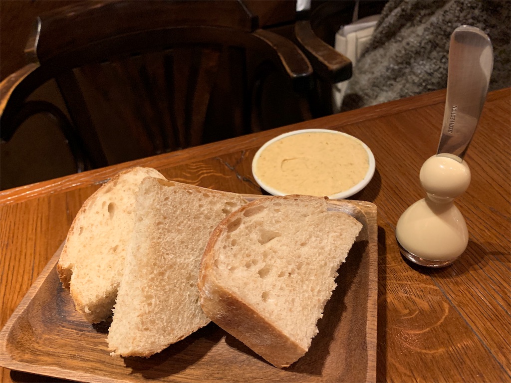 f:id:azunzu:20191124123428j:image