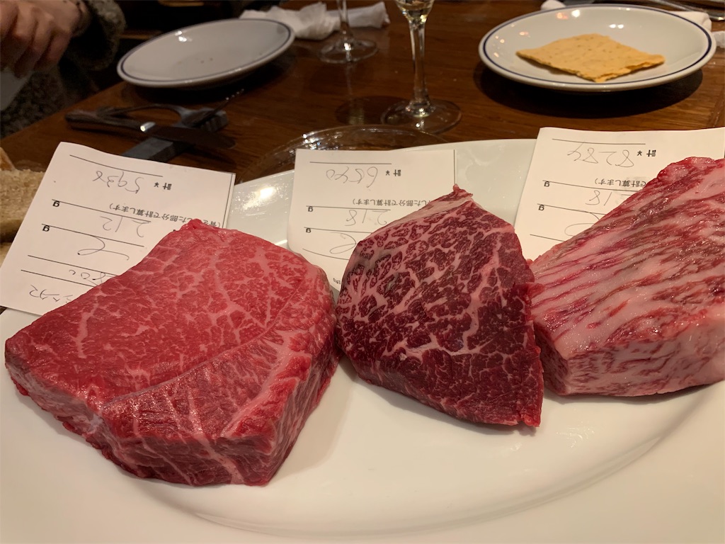 f:id:azunzu:20191124123434j:image