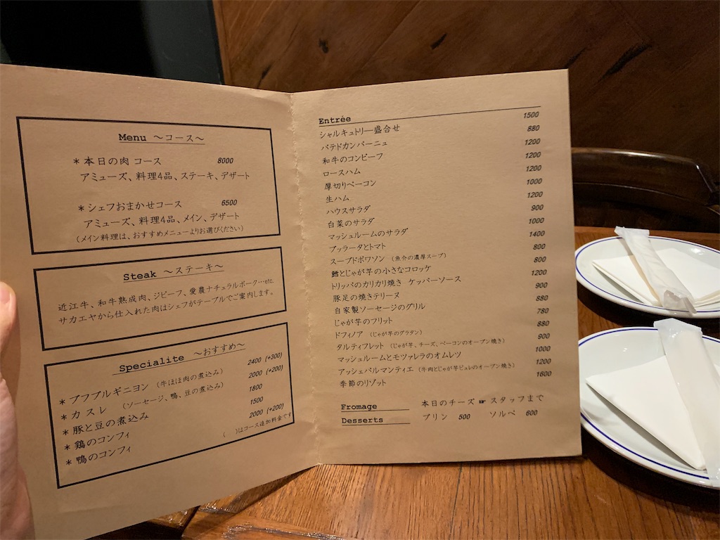 f:id:azunzu:20191124123442j:image