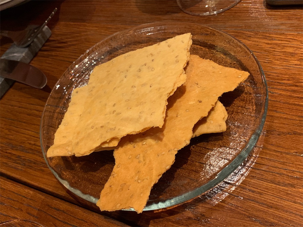 f:id:azunzu:20191128125035j:image