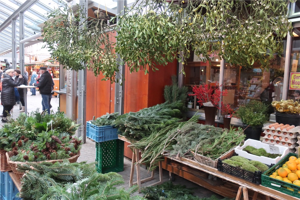 f:id:azunzu:20191211221125j:image