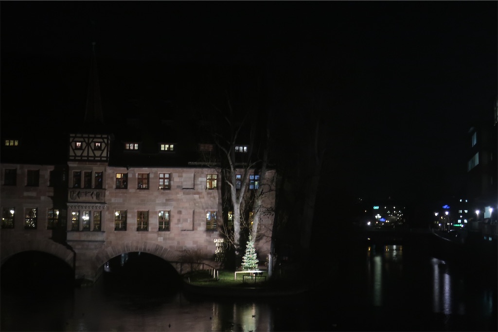 f:id:azunzu:20191212035445j:image