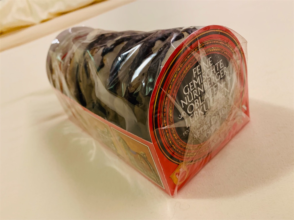 f:id:azunzu:20191212142538j:image