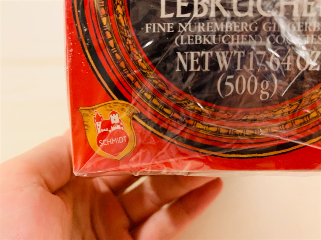 f:id:azunzu:20191212142614j:image