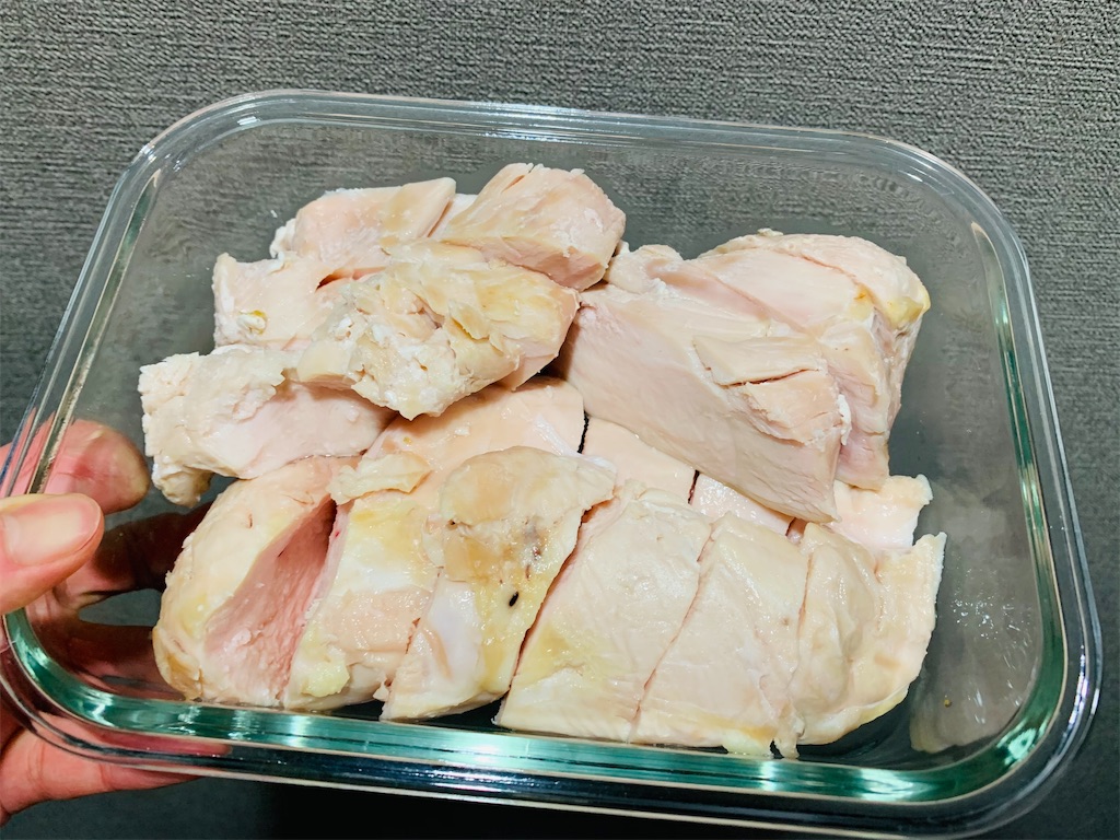 f:id:azunzu:20210502090619j:plain