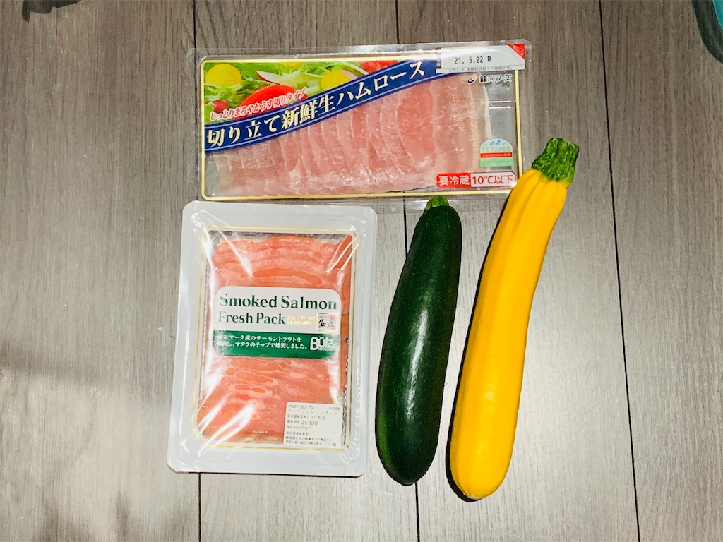 f:id:azunzu:20210712173211j:plain