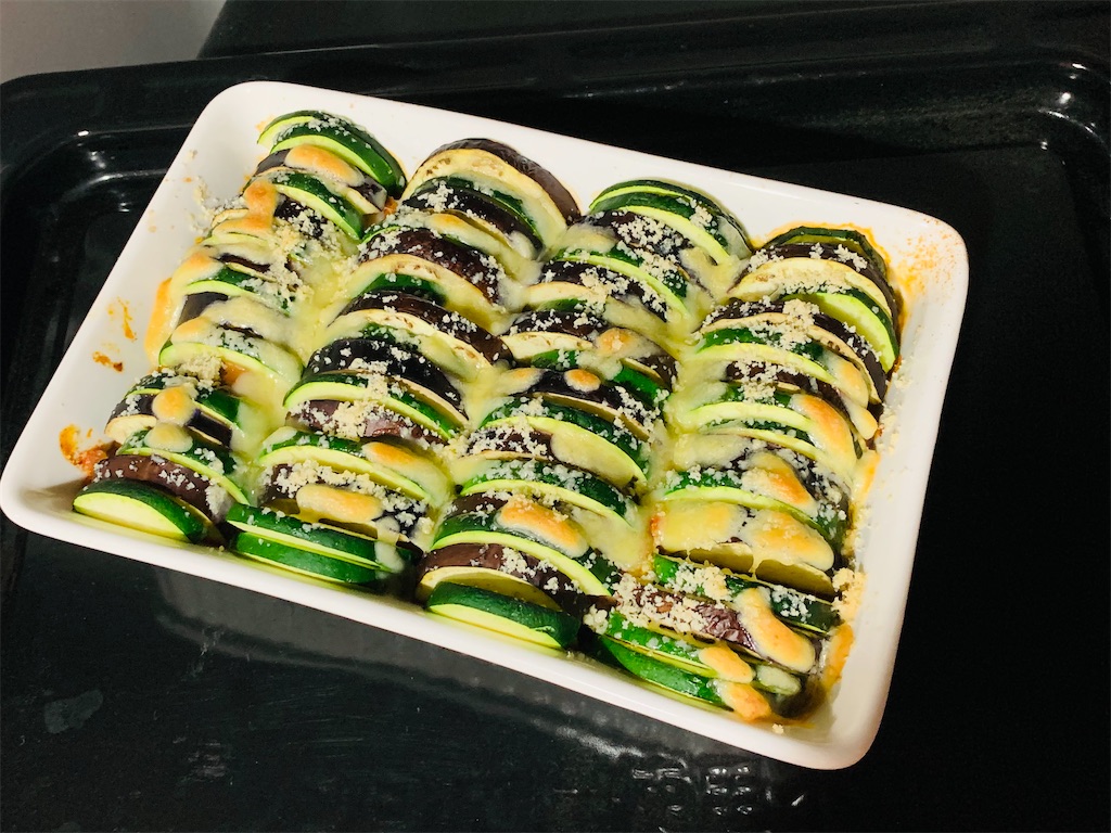 f:id:azunzu:20210829173836j:plain