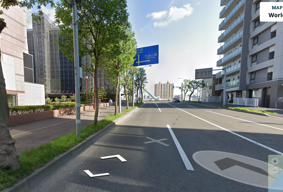 f:id:azuo22:20210712120624p:plain
