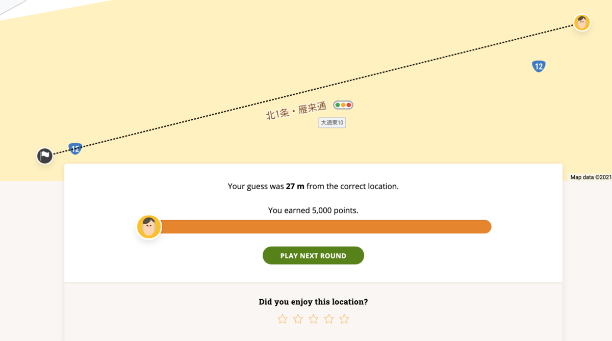 f:id:azuo22:20210712120701p:plain